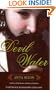 Devil Water (Rediscovered Classics)
