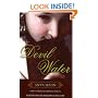 Devil Water