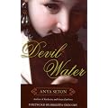 Devil Water