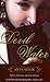 Devil Water (Rediscovered Classics)