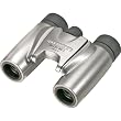 10 X 21 Outback Binoculars