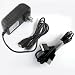 Wall charger AC Adapter+USB 3.0 Cable FOR Asus EEE PAD Transformer TF101 TF201 SL101 NEW Wall charger AC Adapter+USB 3.0 Cable FOR Asus EEE PAD Transformer TF101 TF201 SL101 NEW