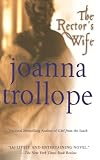 Rector's Wife