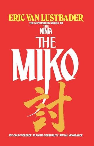 Ninja