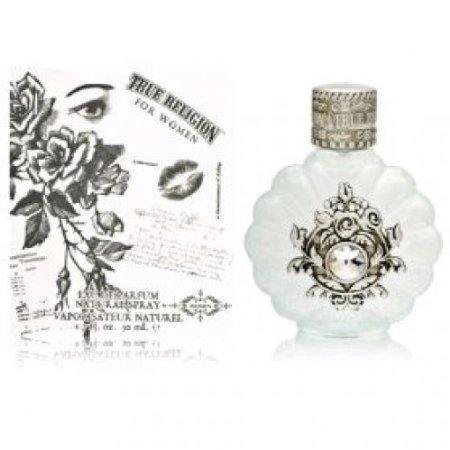 true religion by true religion edp for women