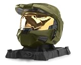 Halo 3 Legendary Edition