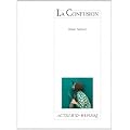 La Confusion