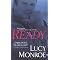 Well Written Hot Romance