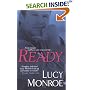 Ready (Brava Contemporary Romance)