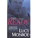 Ready (Brava Contemporary Romance)
