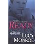 Ready (Brava Contemporary Romance)