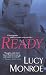Books : Ready (Brava Contemporary Romance)