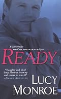 Ready (Brava Contemporary Romance)