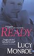 Ready (Brava Contemporary Romance)