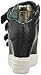 Ash Women's Attack Fashion Sneaker