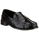 Original Ikon Men's Staple Loafer