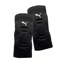 Puma Elbow Pads (Medium)