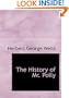 The History of Mr. Polly (Large Print Edition)