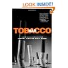 Tobacco War: Inside the California Battles