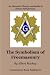 The Symbolism of Freemasonry