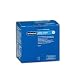 Bild: Orthomol Amd Extra Kapseln 120 St.