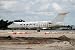 Wallmonkeys Peel and Stick Wall Decals - Charter Business Jet - 18"W x 12"H Removable Graphic 41q3PfPZ5YL. SL75 Private Jet Trip As a Present