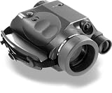 Yukon Night Vision Monocular 2.5x42 (NV Pro)