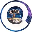 WALL-E 5" Bowl with Rim