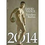 timeless bodies 2014