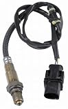Bosch 17032 Oxygen Sensor, OE Type Fitment B000S31TBS