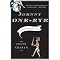 Live and Breathe with Stimulating Fiction