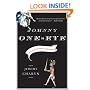 Johnny One-Eye: A Tale of the American Revolution