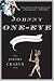 Johnny One-Eye: A Tale of the American Revolution