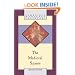 The Medieval Spains (Cambridge Medieval Textbooks)