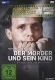 Produkt-Bild: Der M&ouml;rder und sein Kind  (Ausgezeichnet - Die Gewinner-FilmEdition, Film 4)