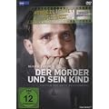 Der M�rder und sein Kind  (Ausgezeichnet - Die Gewinner-FilmEdition, Film 4)