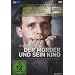 Der M�rder und sein Kind  (Ausgezeichnet - Die Gewinner-FilmEdition, Film 4)