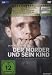 Der M�rder und sein Kind  (Ausgezeichnet - Die Gewinner-FilmEdition, Film 4)