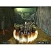 War World : Tactical Combat