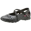 Skechers Calies
