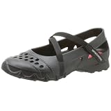 Skechers Cali Women's Calies Mary Jane