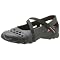 Skechers Calies
