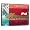 EliteGroup 755-A2 - Motherboard - ATX - SiS755 - Socket 754 - SATA (RAID), UDMA133 (RAID) - Ethernet - 6-channel audio