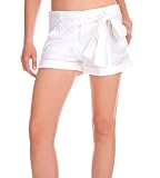 G by GUESS St. Tropez Short