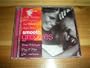 Hallmark - Smooth Grooves CD