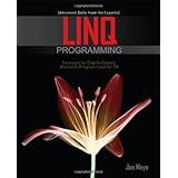 LINQ Programming