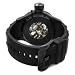 Invicta Men Invicta Men