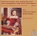 Late Gothic & Renaissance Masterworks Vol 1