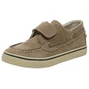Sperry Top-Sider Toddler/Little Kid Tide H&L Slip-On