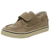 Sperry Top-Sider Toddler/Little Kid Tide H&L Slip-On